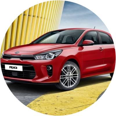 Ремонт Шумоизоляция Автомобиля KIA Rio