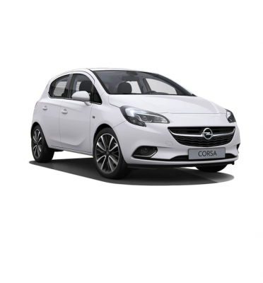 Химчистка Opel Corsa Химчистка Opel Corsa 