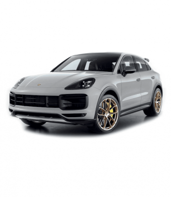 Детейлинг автомобиля Porsche Cayenne Детейлинг автомобиля Porsche Cayenne 