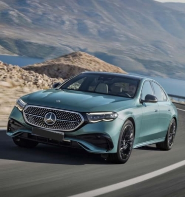 Полировка фар Mercedes E-класс Полировка фар Mercedes E-класс 